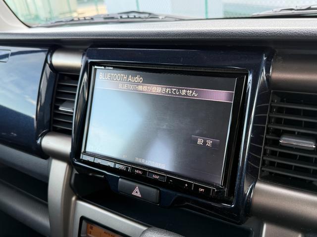 ハスラー JスタイルIIIターボ 純正8インチナビ フルセグTV デュアルカメラブレーキサポート クルーズコントロール シートヒーター 全方位カメラ BTCD/DVD USB 純正15AW ホワイトレター(25枚目)