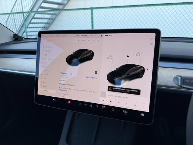 【オートローンに関して】（通常ローン／残債上乗せ／リース等）様々なプランのオートローンをご用意しております！ご自身に合ったオートローンをお選び頂きご利用ください。
