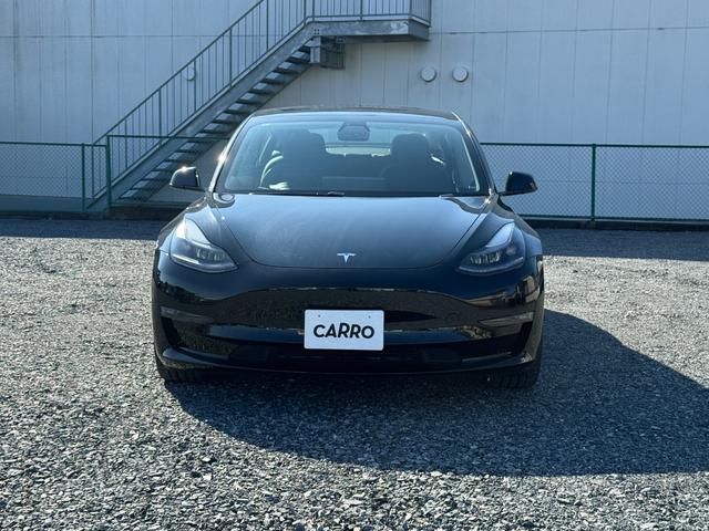 【ご来店が難しい方へ】ＬＩＮＥ・メール・ＴＶ電話・お電話でもご対応可能です、お気軽に問合せください。※内外装などご希望の写真の撮影はもちろん、装備についても質問を伺いお応えします。