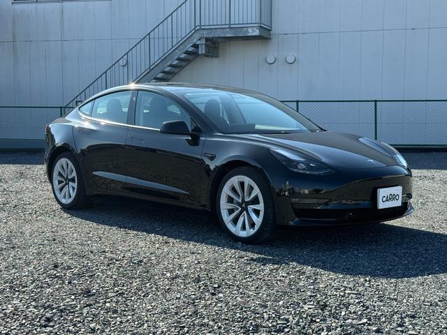 お車の知識がなくても大丈夫です！皆様のご来店をスタッフ一同、心よりお待ちしております。