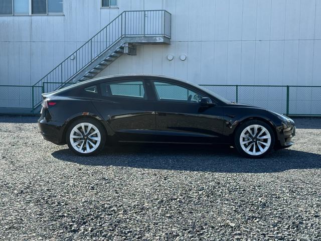 【ご試乗について】ご試乗を希望されるお客様は、お手数ですが事前にご連絡を下さい。準備をしてお待ちしておりますのでお気軽にお申し付け下さい。※車検切れ等により一部試乗できない車両もございます。