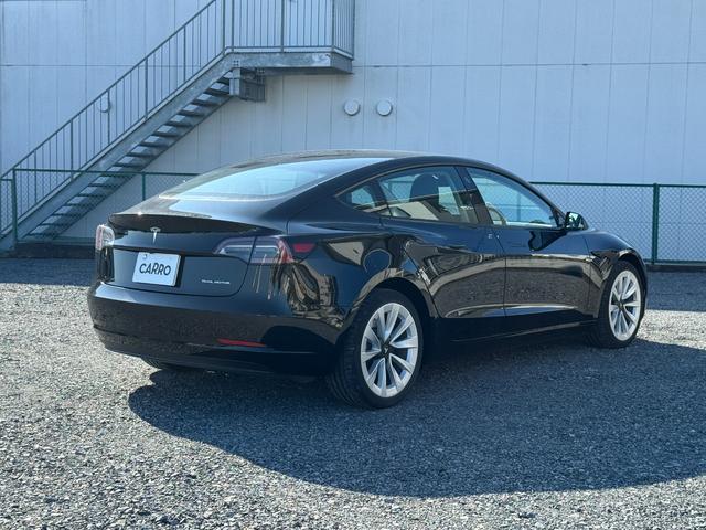 この度はＣＡＲＲＯの物件をご覧いただきましてありがとうございます！！