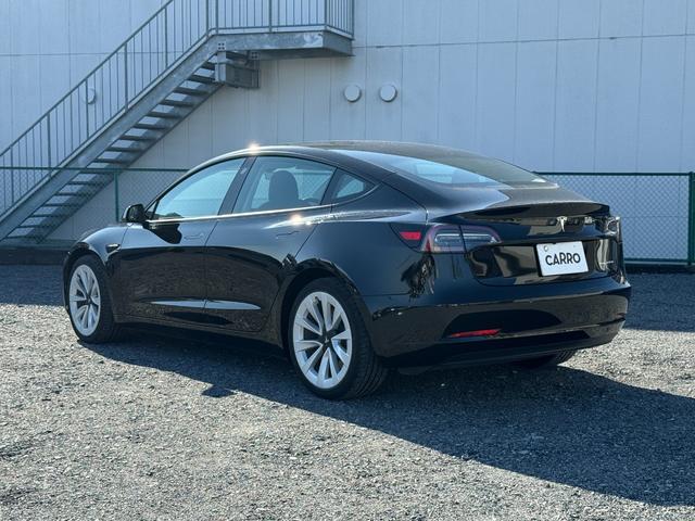 プロのこだわりのクリーニングで清潔なおクルマでご納車させていただいております！※有償となります、詳しくはスタッフまでお申し付けください。