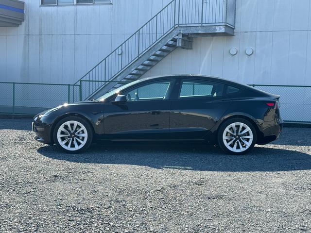 希望ナンバー承ります。おクルマご購入時にお気軽にお申しつけください。