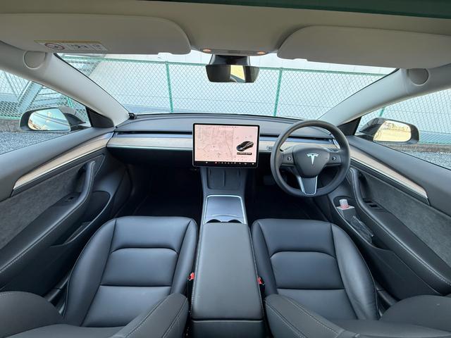 すぐにご来店頂けない場合や遠方にお住まいの方、車両状態の詳細が知りたい方はお気軽にご連絡下さい♪