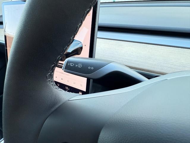 お車の知識がなくても大丈夫です！皆様のご来店をスタッフ一同、心よりお待ちしております。