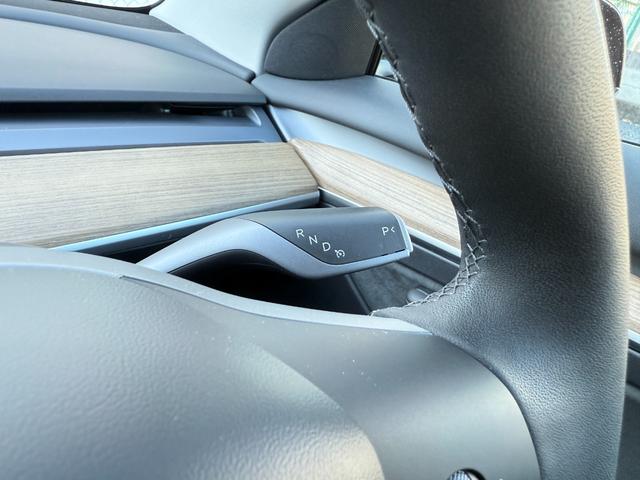 【ご試乗について】ご試乗を希望されるお客様は、お手数ですが事前にご連絡を下さい。準備をしてお待ちしておりますのでお気軽にお申し付け下さい。※車検切れ等により一部試乗できない車両もございます。