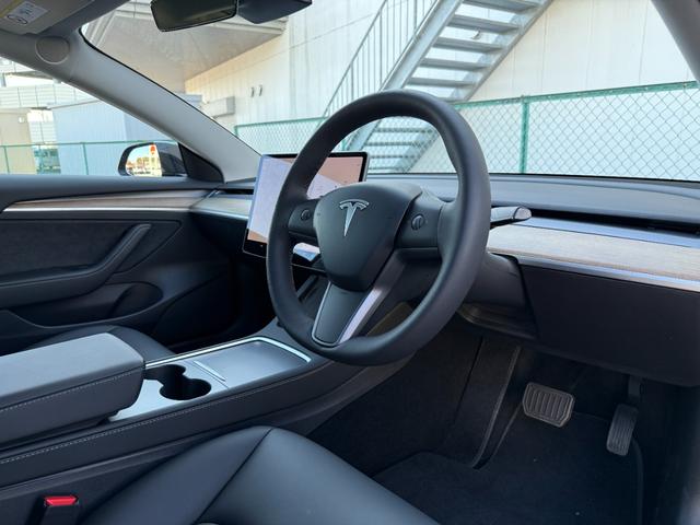 【オートローンに関して】（通常ローン／残債上乗せ／リース等）様々なプランのオートローンをご用意しております！ご自身に合ったオートローンをお選び頂きご利用ください。