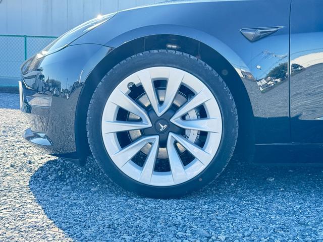 【オートローン支払い回数に関して】最長１２０回払いまでお選び頂けます。月々の支払いも安心！！オートローンご利用希望のお客様はご自身のご都合にあった内容／回数にてご利用ください．。