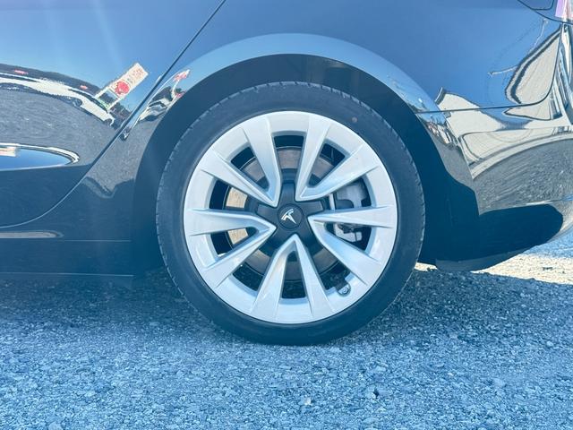 この度はＣＡＲＲＯの物件をご覧いただきましてありがとうございます！！