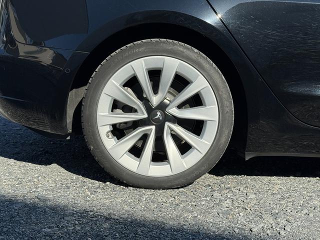 この度はＣＡＲＲＯの物件をご覧いただきましてありがとうございます！！