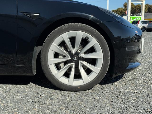 プロのこだわりのクリーニングで清潔なおクルマでご納車させていただいております！※有償となります、詳しくはスタッフまでお申し付けください。