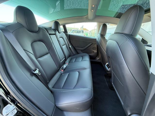 【ご来店が難しい方へ】ＬＩＮＥ・メール・ＴＶ電話・お電話でもご対応可能です、お気軽に問合せください。※内外装などご希望の写真の撮影はもちろん、装備についても質問を伺いお応えします。