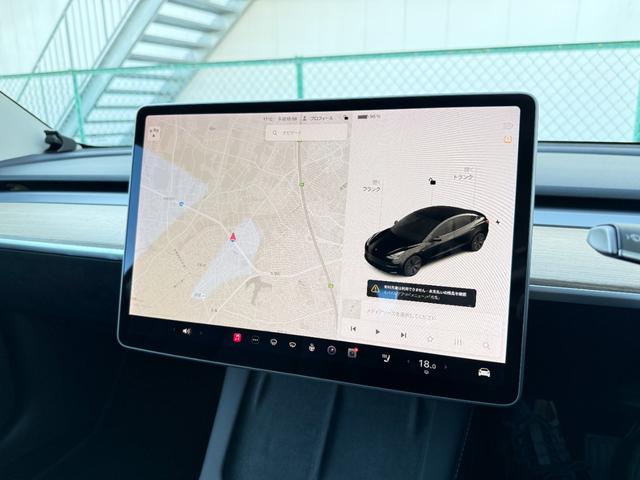 【ご試乗について】ご試乗を希望されるお客様は、お手数ですが事前にご連絡を下さい。準備をしてお待ちしておりますのでお気軽にお申し付け下さい。※車検切れ等により一部試乗できない車両もございます。