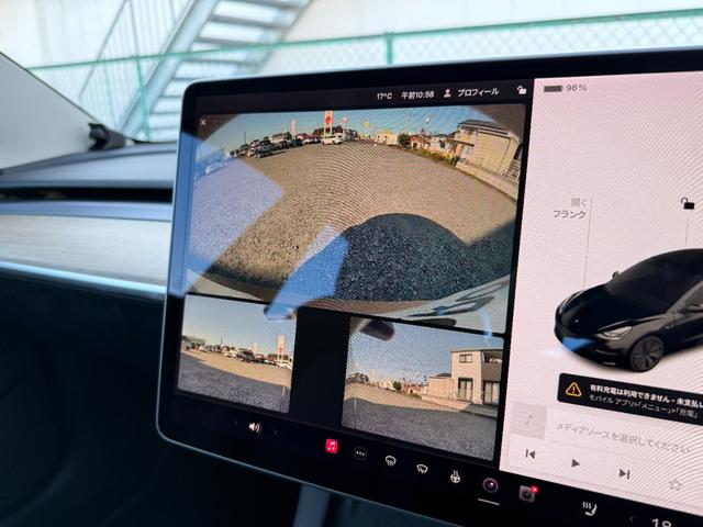 この度はＣＡＲＲＯの物件をご覧いただきましてありがとうございます！！