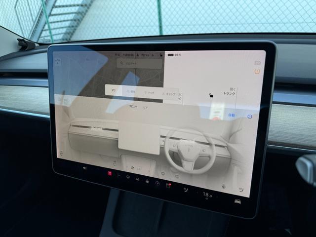 すぐにご来店頂けない場合や遠方にお住まいの方、車両状態の詳細が知りたい方はお気軽にご連絡下さい♪