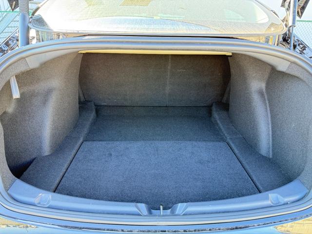 お車の知識がなくても大丈夫です！皆様のご来店をスタッフ一同、心よりお待ちしております。