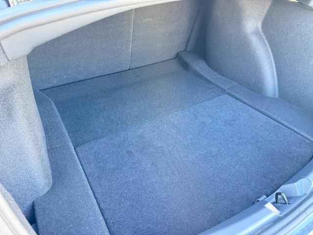 修復歴のある車は販売いたしません。厳格な検査をクリアした安心できるお車をご提案させていただきます。