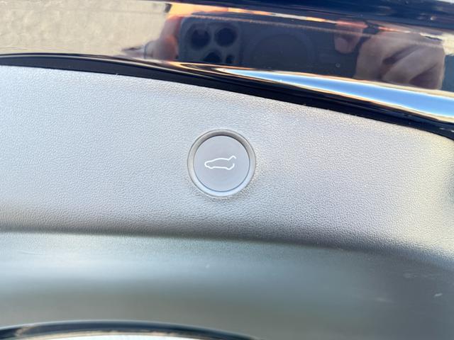 【ご試乗について】ご試乗を希望されるお客様は、お手数ですが事前にご連絡を下さい。準備をしてお待ちしておりますのでお気軽にお申し付け下さい。※車検切れ等により一部試乗できない車両もございます。