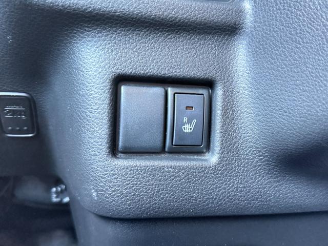 スペーシアカスタム 純正ナビ フルセグTV CD/DVD Bluetooth接続 両側PSD アイドリングストップ クリアランスソナー ドラレコ D席シートヒーター ETC(29枚目)