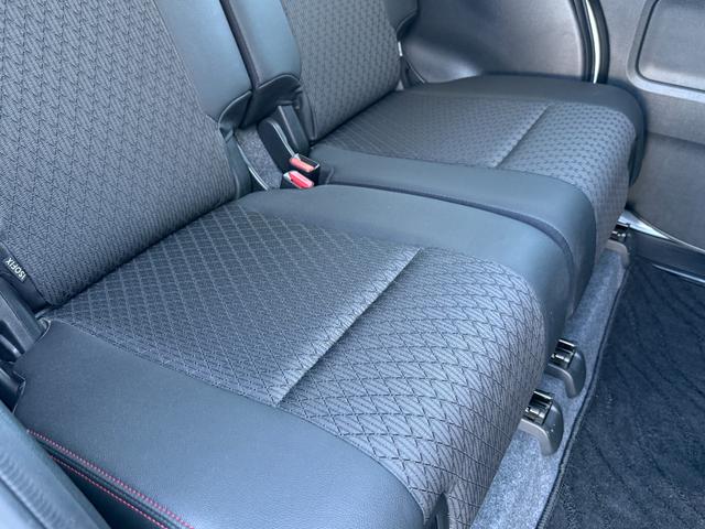 スペーシアカスタム 純正ナビ フルセグTV CD/DVD Bluetooth接続 両側PSD アイドリングストップ クリアランスソナー ドラレコ D席シートヒーター ETC(31枚目)