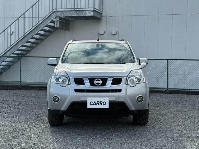 �y�����X��������ցz�k�h�m�d�E���[���E�s�u�d�b�E���d�b�ł����Ή��\�ł��A���C�y�ɖ⍇�����������B�����O���Ȃǂ���]�̎ʐ^�̎B�e�͂������A�����ɂ��Ă�������f�����������܂��B