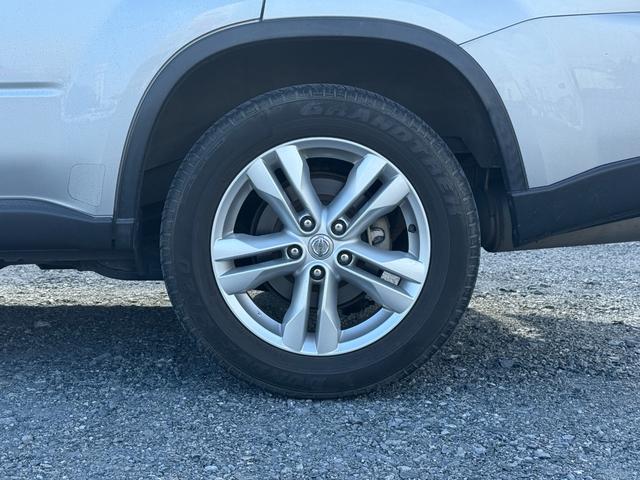 �y�����X��������ցz�k�h�m�d�E���[���E�s�u�d�b�E���d�b�ł����Ή��\�ł��A���C�y�ɖ⍇�����������B�����O���Ȃǂ���]�̎ʐ^�̎B�e�͂������A�����ɂ��Ă�������f�����������܂��B