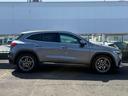 MERCEDES BENZ GLA-CLASS