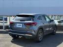 MERCEDES BENZ GLA-CLASS