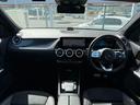 MERCEDES BENZ GLA-CLASS