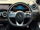 MERCEDES BENZ GLA-CLASS