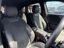 MERCEDES BENZ GLA-CLASS