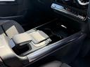 MERCEDES BENZ GLA-CLASS