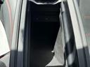 MERCEDES BENZ GLA-CLASS