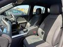 MERCEDES BENZ GLA-CLASS