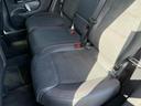 MERCEDES BENZ GLA-CLASS