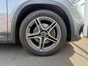 MERCEDES BENZ GLA-CLASS