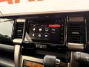 ＪスタイルＩＩ　社外ナビＴＶ　バックカメラ　レーダーブレーキサポート　誤発進抑制機能　シートヒーター　ＥＴＣ　Ｂｌｕｅｔｏｏｔｈ接続　ナビテレビ　電格ドアミラー　ＬＤＷ　Ｓキー　Ｂカメラ　ＵＳＢ　地デジフルセグＴＶ（27枚目）