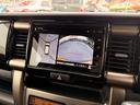 ＪスタイルＩＩ　社外ナビＴＶ　バックカメラ　レーダーブレーキサポート　誤発進抑制機能　シートヒーター　ＥＴＣ　Ｂｌｕｅｔｏｏｔｈ接続　ナビテレビ　電格ドアミラー　ＬＤＷ　Ｓキー　Ｂカメラ　ＵＳＢ　地デジフルセグＴＶ（29枚目）