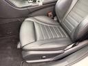 MERCEDES BENZ C-CLASS STATIONWAGON