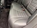 MERCEDES BENZ C-CLASS STATIONWAGON