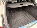 MERCEDES BENZ C-CLASS STATIONWAGON