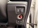 Ｇ・ＥＸターボホンダセンシング　半革　電動格納ドアミラー　車線逸脱防止　ブルートゥースオーディオ　Ｒカメ　前席シートヒーター　ナビＴＶ　ＬＥＤヘットライト　ＥＴＣ　ＵＳＢ接続　Ｆセグ　メモリーナビ　ＡＵＸ　パワーステアリング　ＡＣ（20枚目）