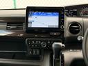 Ｇ・ＥＸターボホンダセンシング　半革　電動格納ドアミラー　車線逸脱防止　ブルートゥースオーディオ　Ｒカメ　前席シートヒーター　ナビＴＶ　ＬＥＤヘットライト　ＥＴＣ　ＵＳＢ接続　Ｆセグ　メモリーナビ　ＡＵＸ　パワーステアリング　ＡＣ（27枚目）