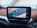 プロ　パノラマガラスルーフ　ハーフレザーシート　ＣａｒＰｌａｙ　前後ドラレコ　ＥＴＣ　シートヒーター　電動リアゲート　３６０度カメラ　ワイヤレス充電　アンビエントライト（31枚目）