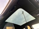 プロ　パノラマガラスルーフ　ハーフレザーシート　ＣａｒＰｌａｙ　前後ドラレコ　ＥＴＣ　シートヒーター　電動リアゲート　３６０度カメラ　ワイヤレス充電　アンビエントライト（34枚目）