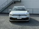 ゴルフヴァリアント TDI Rライン プラチナムエディション 中古車画像_3