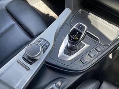 Τ֤䤤ޤ󡣸ʤʸ򥯥ꥢ¿Ǥ뤪֤ƤƤޤ 5