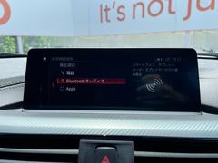 ֤μʤƤפǤͤΤŹ򥹥åհƱꤪԤƤޤ 4