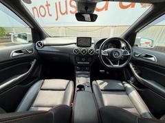 ڤˤĤơۤ˾뤪ͤϡǤˤϢ򲼤򤷤ƤԤƤޤΤǤڤˤդָڤˤǤʤξ⤴ޤ 2